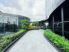 listing thumbnail image 23