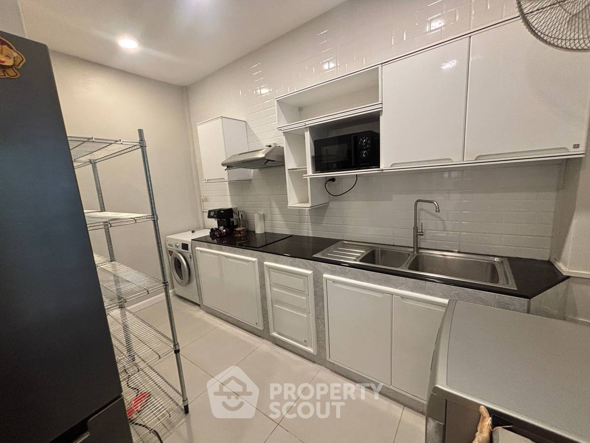 รูป บ้าน 2 ห้องนอน ในหนองแก หัวหิน ประจวบคีรีขันธ์ (ID 3329172) - รูปที่ 6/9