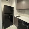listing thumbnail image 2