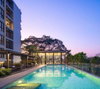 listing thumbnail image 6