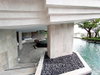 listing thumbnail image 41