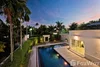 listing thumbnail image 77