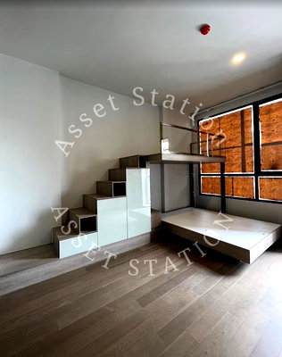 Condos for sale : Park Origin Phayathai |🚄 Near BTS Phaya Thai and BTS Victory Monument