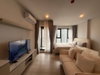 listing thumbnail image 2