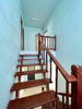 listing thumbnail image 27