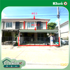 listing thumbnail image 16