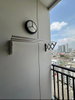 listing thumbnail image 9