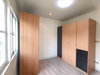 listing thumbnail image 24
