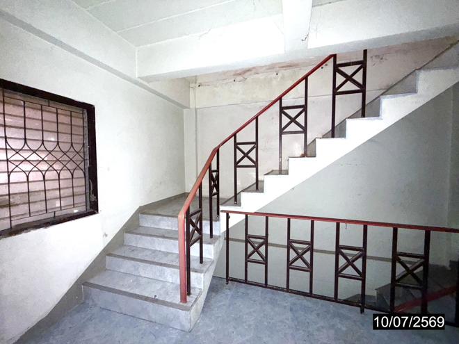 picture TOWN HOUSE 24.8 Sq.w. Muang Khon Kaen Khon Kaen for 2.7M - 16/39