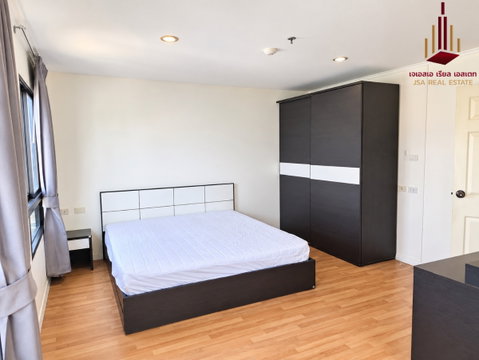✨ For Rent: Lumpini Place Rama 3 - Riverview Condo ✨ 💰 Only 18,000 THB/month