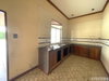 listing thumbnail image 32
