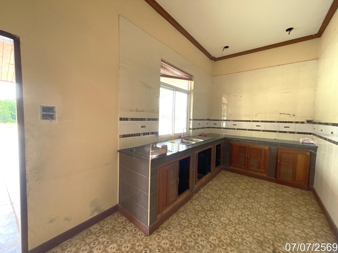 picture FACTORY 13467 Sq.w. Bung Samakkhi Kamphaeng Phet for 17.8M - 33/45