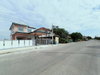 listing thumbnail image 24