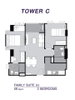 listing thumbnail image 25