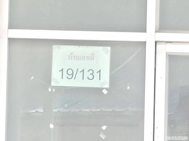 รูป อาคารพาณิชย์ 20 ตร.วา อุทัย พระนครศรีอยุธยา 3.5M - รูปที่ 6/15