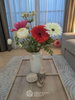 listing thumbnail image 15