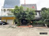 listing thumbnail image 35