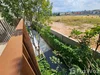 listing thumbnail image 46