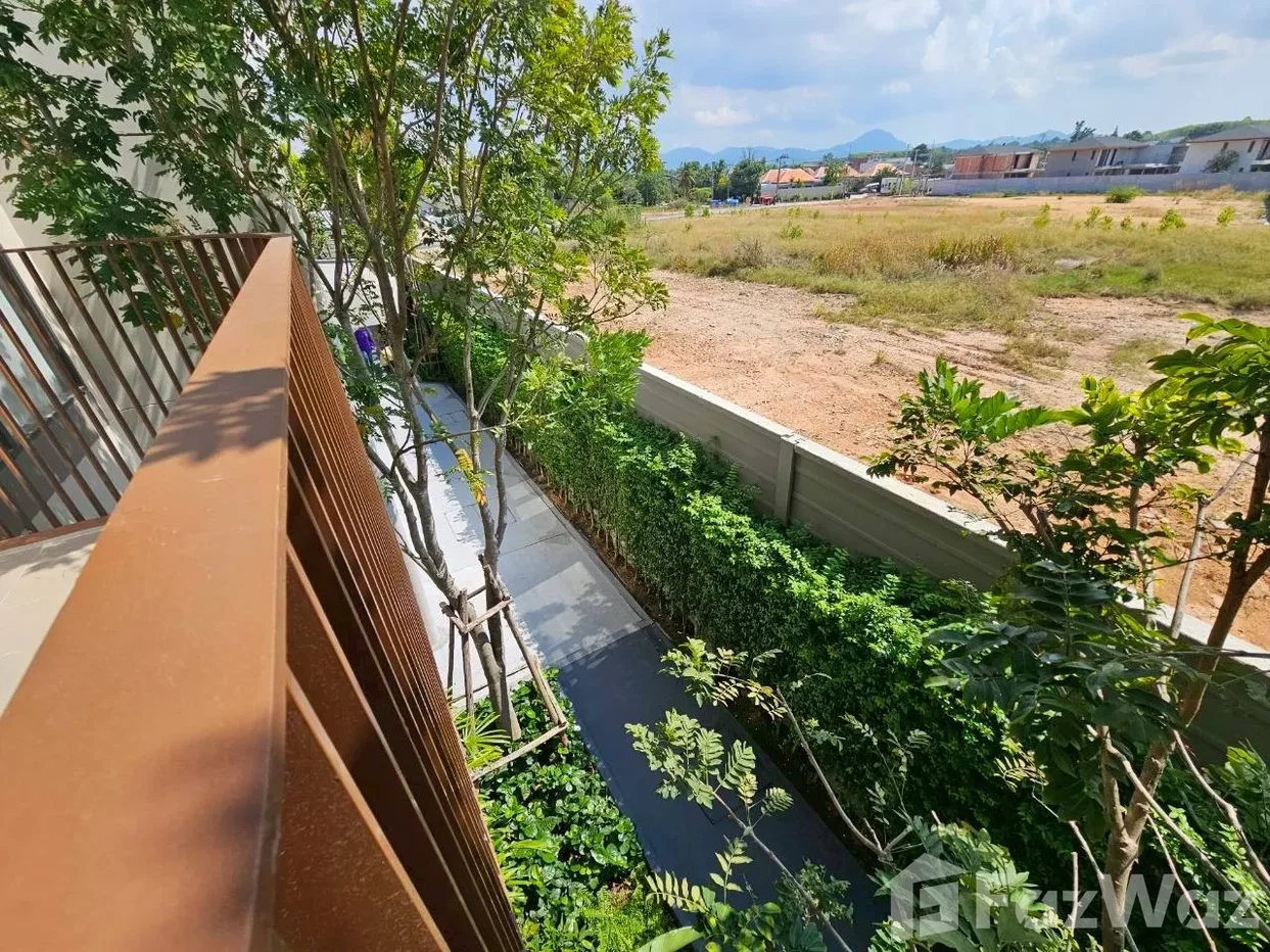 picture 2BRs 2 Bath 2nd floor Canvas Cherngtalay 6799625 - 47/52