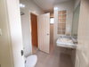 listing thumbnail image 23