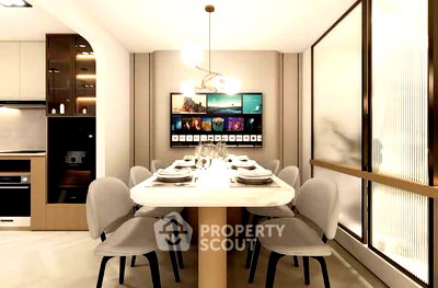 Condos for sale : 2-BR Condo at Sritana Condominium 2 close to Chiang Mai University (ID 3332073)
