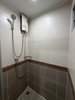 listing thumbnail image 14
