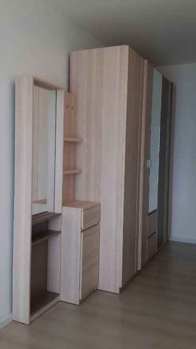 รูป ให้เช่า Aspire Sukhumvit 48 ราคา 24,000 บาท [MKr260425] - รูปที่ 8/10