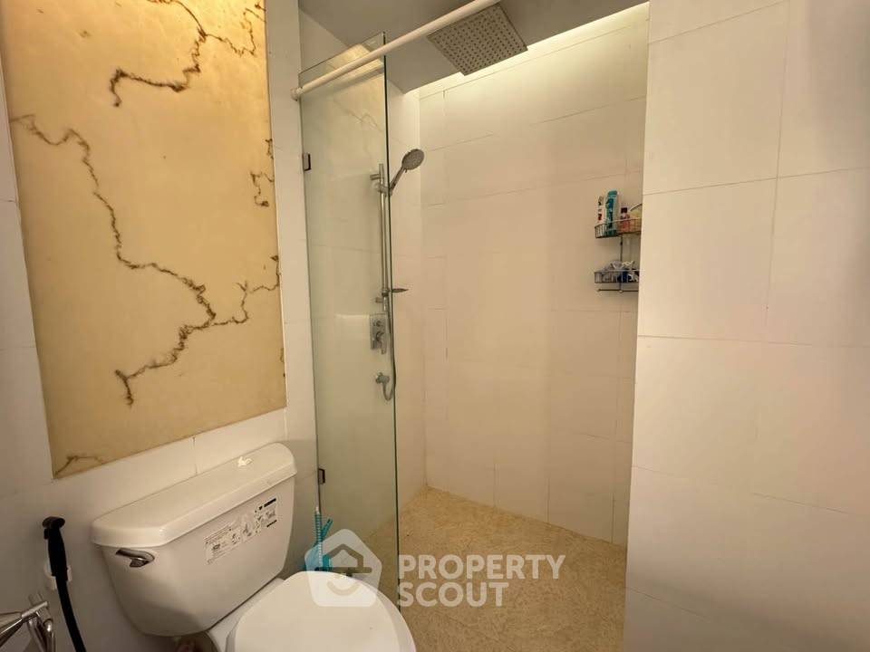 รูป คอนโด 2-ห้องนอน ที่ แอตแลนติส คอนโด รีสอร์ท ใกล้ เมืองพัทยา (ID 3332952) - รูปที่ 15/21