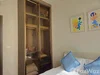 listing thumbnail image 38