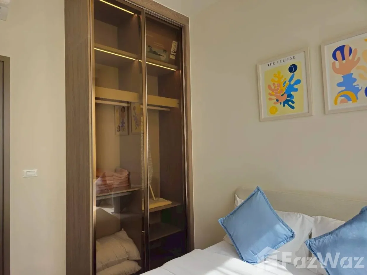 picture 2BRs 2 Bath 2nd floor Canvas Cherngtalay 6799625 - 39/52