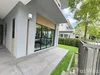 listing thumbnail image 22