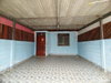 listing thumbnail image 10