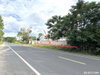 listing thumbnail image 23