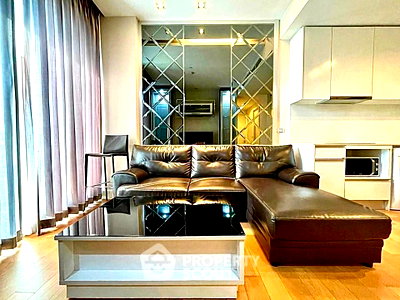 Condos for rent : 36th-Floor 2-BR Equinox Paholyothin-Viphavadee Near BTS Ha Yaek Lat Phrao (ID 3331993)