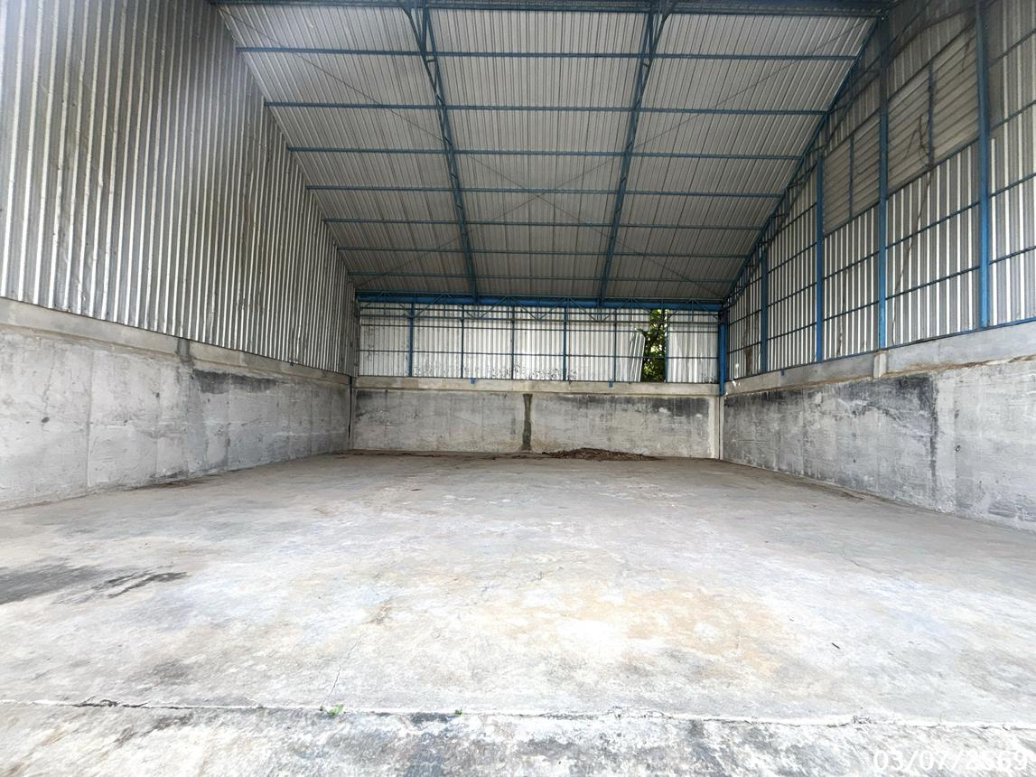รูป โกดัง 1627 ตร.วา วังโป่ง เพชรบูรณ์ 13.8M - รูปที่ 34/45