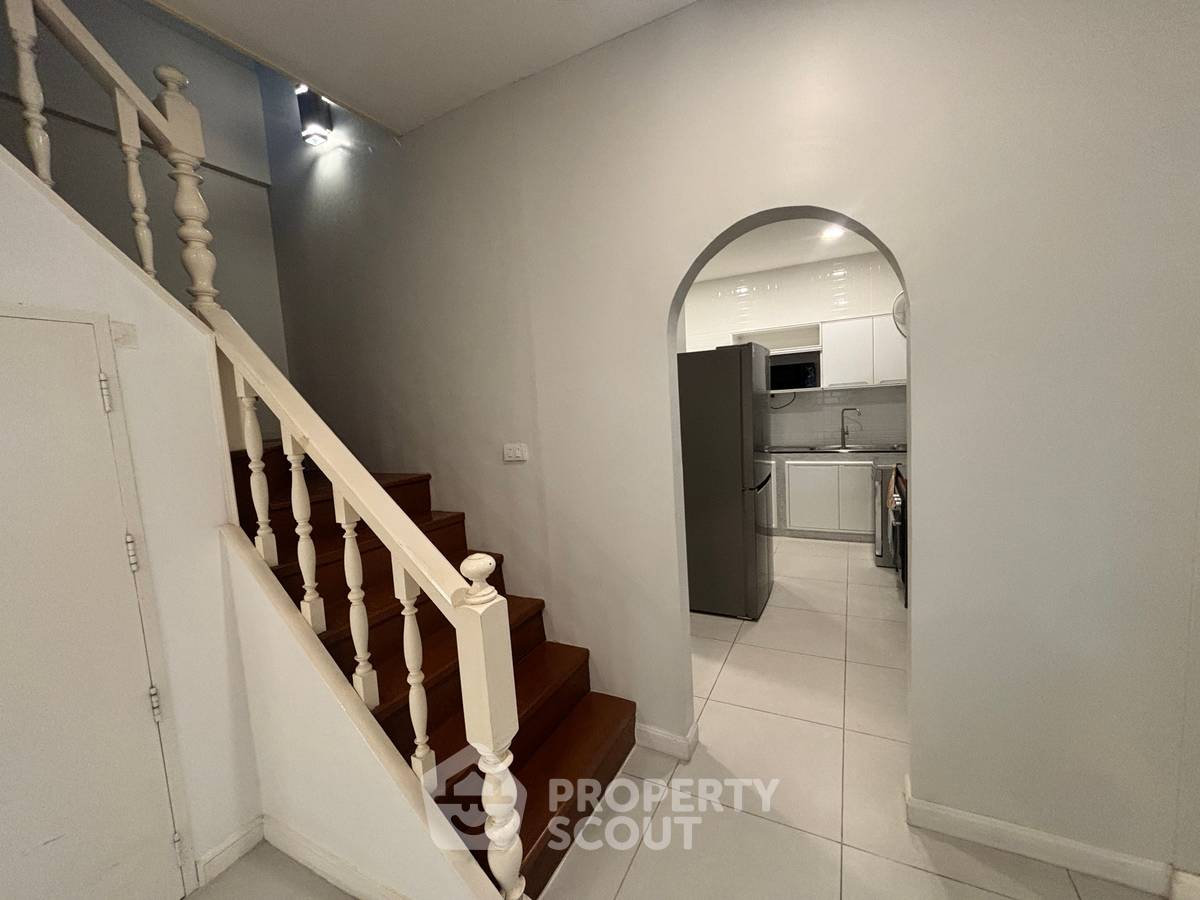รูป บ้าน 2 ห้องนอน ในหนองแก หัวหิน ประจวบคีรีขันธ์ (ID 3329172) - รูปที่ 2/9
