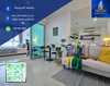 listing thumbnail image 0