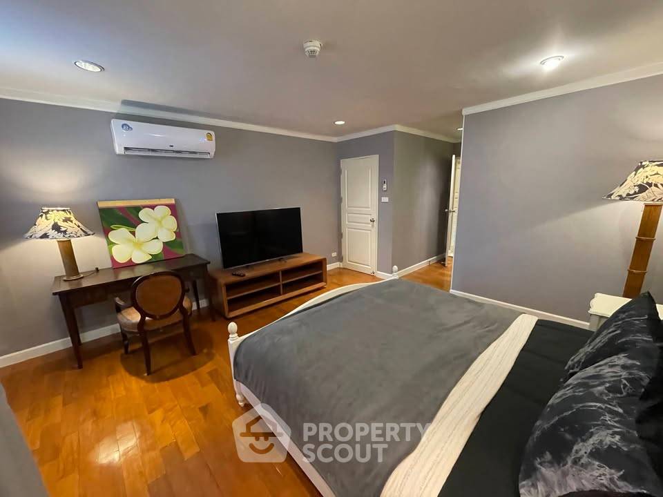 รูป คอนโด 2-ห้องนอน ที่ ศุภาลัย เพลส สุขุมวิท 39 ใกล้ BTS พร้อมพงษ์ (ID 3333514) - รูปที่ 12/34
