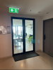 listing thumbnail image 10