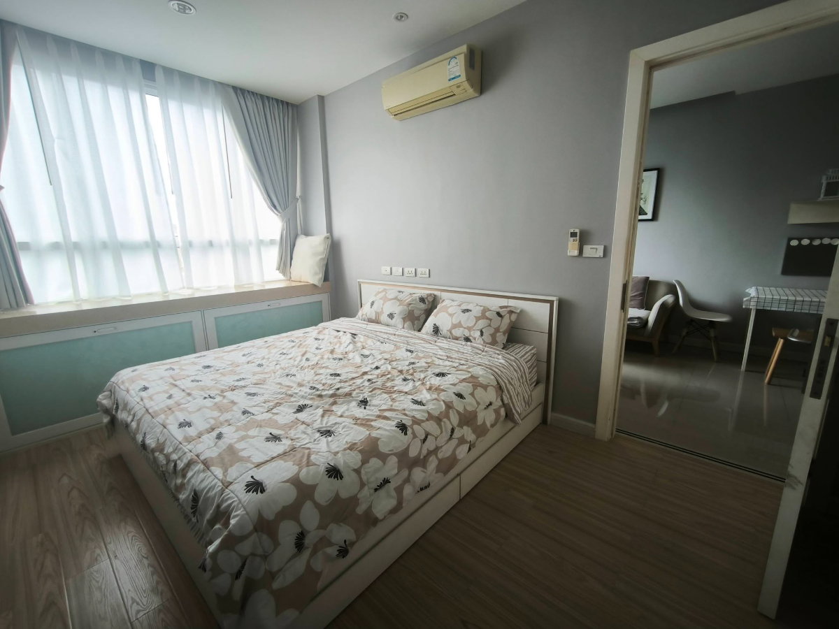 picture Code: 26KJ5108 for rent T.C. Green 🔥🔥 Line ID: @kjcondo (with @)🔥🔥 - 9/10