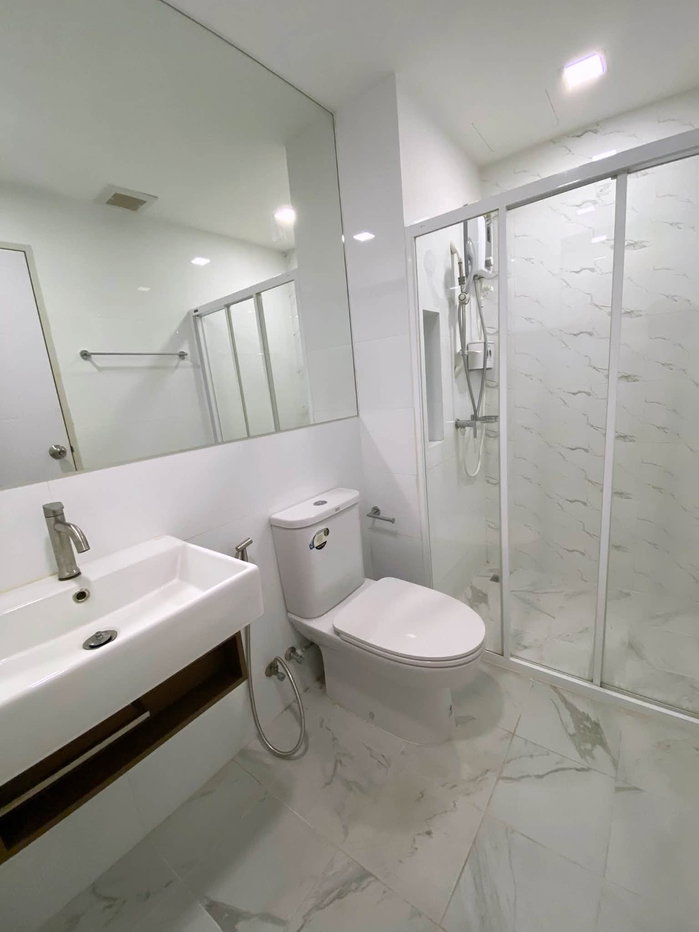 picture 🍀 For Rent Episode Phahol - Sapanmai 🍀 Add Line ID: @zcondo (with@) 🔥 C6273 - 8/8