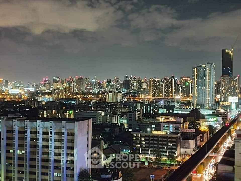 รูป คอนโด 2-ห้องนอน ที่ ไอดีโอ สุขุมวิท 93 ใกล้ BTS บางจาก (ID 3332068) - รูปที่ 12/12