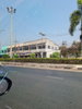 listing thumbnail image 4