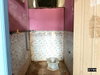 listing thumbnail image 19