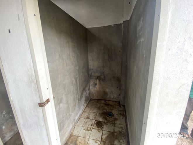 picture FACTORY 1200 Sq.w. Kae Dam Maha Sarakham for 8.8M - 15/45