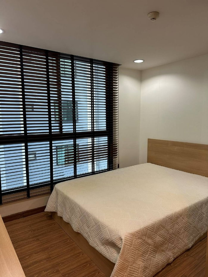 picture Condo Zenith Place Sukhumvit 42 - 5/8