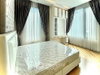 listing thumbnail image 30