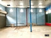 listing thumbnail image 32