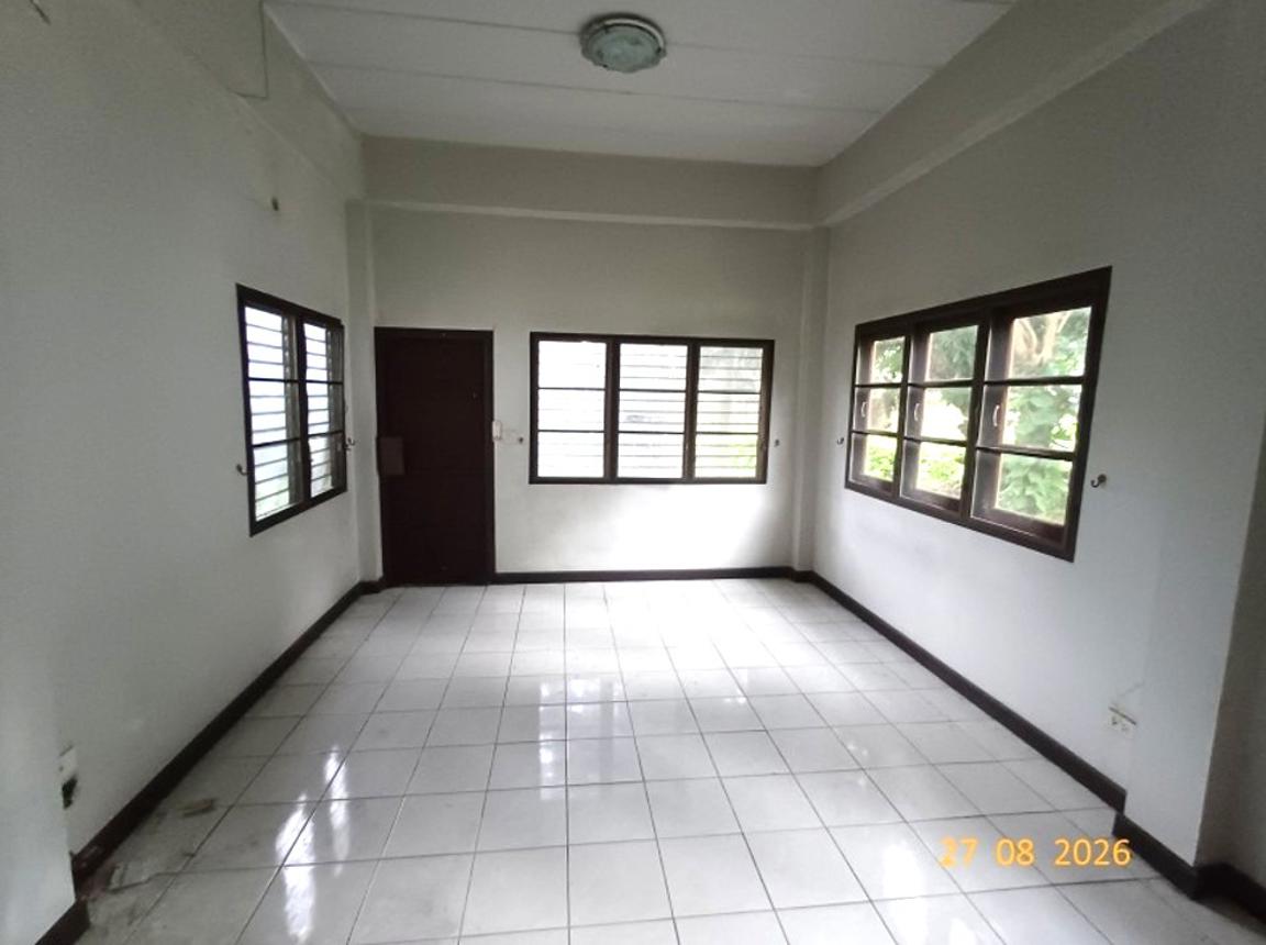 picture HOME 849 Sq.w. Saraphi Chiang Mai for 4.7M - 22/33