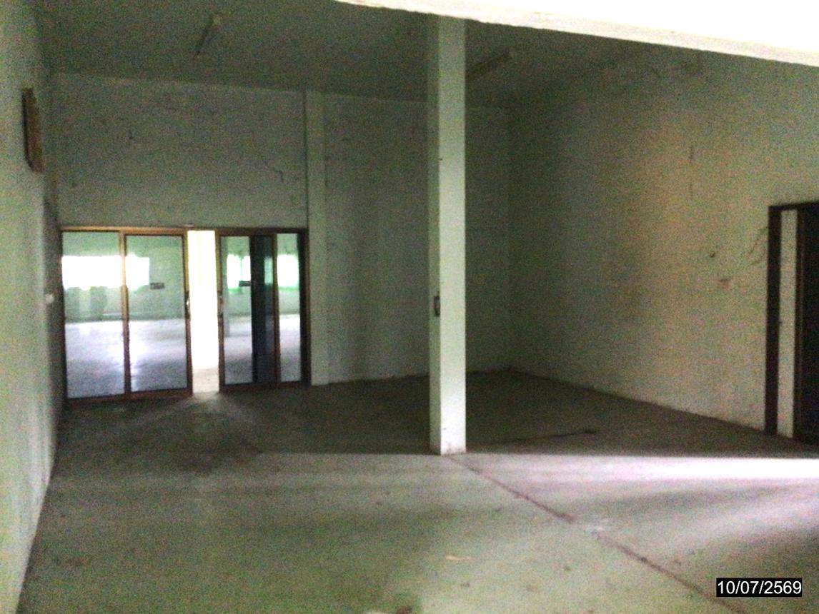 picture HOME 493 Sq.w. Pak Thong Chai Nakhon Ratchasima for 3.1M - 20/37